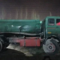 اآبرسانی با تانکرهای۲۰۰۰.۶۰۰۰،۱۲۰۰۰و۱۴۰۰۰لیتری|خدمات حمل و نقل|تهران, خلیج فارس|دیوار