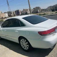 خودرو|خودرو سواری و وانت|تهران, مرزداران|دیوار