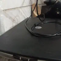 دستگاه اسکنر