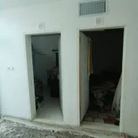 خانه با رهن کامل