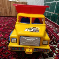 اسباب بازی|اسباب‌‌بازی|همدان, |دیوار