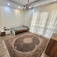 ۱۴۵متر تک واحدی/ستارخان/دوطرف نور بی نظیر|فروش آپارتمان|تهران, دریان‌نو|دیوار
