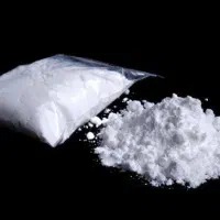 جواهر سفید.مفکات فقط با وزن کم کردن رو ترازو...