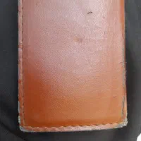 مفقودی