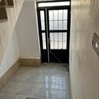 ۱۴۰مترزیربنا|فروش آپارتمان|شیراز, ماه فیروزان|دیوار