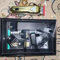 vgr v140|آرایشی، بهداشتی، درمانی|تهران, امیرآباد|دیوار