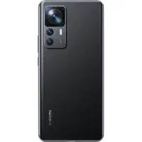 Xiaomi 12T|موبایل|باغستان, |دیوار