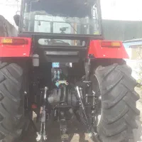 ۳۹۹ کابین دار|خودرو سنگین|سرپل ذهاب, |دیوار