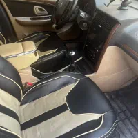 پارس موتور جدید XU7Pمدل 1401|خودرو سواری و وانت|مشهد, حسابی جنوبی (شهرک غرب)|دیوار