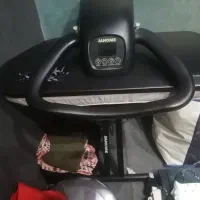 اتو پرس  جانومه