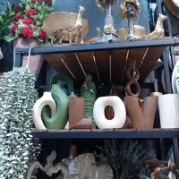 مجسمه ودکوری|مجسمه، تندیس، ماکت|فردیس, فردیس|دیوار