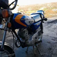 موتور سیکلت|موتورسیکلت|بانه, |دیوار