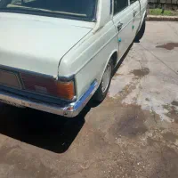 پیکان سواری|خودرو سواری و وانت|کرمانشاه, |دیوار