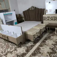 سرویس خواب دونفره