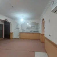 دوواحد ۱۰۰متری طبقه اول ودوم|اجارهٔ آپارتمان|زابل, |دیوار