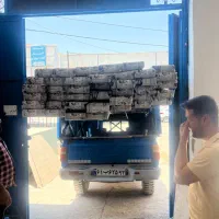 فروش و اجرای کناف.اجاره الوار خرک.تایل.دامپا.کاغذ|مصالح و تجهیزات ساختمان|شیراز, جوادیه|دیوار