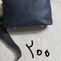 کیف زنانه|کیف، کفش، کمربند|کرج, شهرک جهان‌نما|دیوار