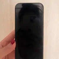 اپل iPhone 16 Pro|موبایل|اصفهان, خانه اصفهان|دیوار