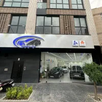 ادمین اینستاگرام و تولید محتوا