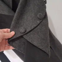 پالتو فوتر|لباس|گلبهار, شهر جدید گلبهار|دیوار