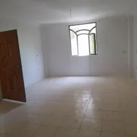 واحد ۷۵ متری یک خواب