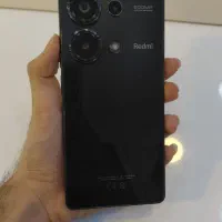 نوت ۱۳ پرو ۲۵۶