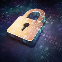 خدمات نرم افزاری موبایل،بازیابی پیچ های اینستاگرام