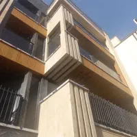 استخدام مسئول دفتر شرکت پیمانکاری