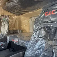 کشنده سی اند سی ۱۴۰۲|خودرو سنگین|تهران, آبشار|دیوار