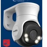 نصب دوربین مدار بسته وبرق کشی ساختمان