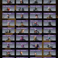 اکانت کالاف|کنسول، بازی ویدئویی و آنلاین|اردبیل, |دیوار