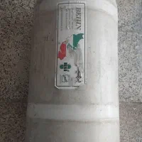 کپسول گاز cng