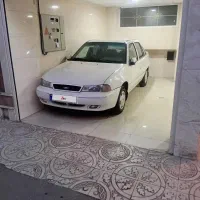 دوو سیلو استثنایی