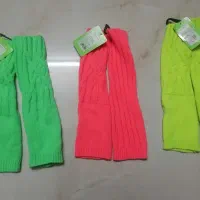 ساق دست اورجینال زنانه ترک