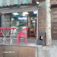 اجاره-بخشی-از-فست-فود-برای-کار-کافه