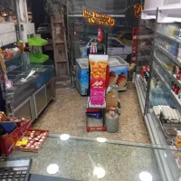 مغازه|اجارهٔ مغازه و غرفه|تهران, خانی آباد نو جنوبی|دیوار