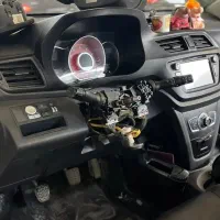 شاگرد مکانیک جلوبندی و برق خودرو|استخدام صنعتی، فنی، مهندسی|شاهینشهر, گرگاب|دیوار