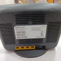 مودم ایرانسل|مودم و تجهیزات شبکه|مراغه, |دیوار