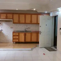 اپارتمان فروشی مناسب کارگاه طلاسازی یاتولیدی|فروش آپارتمان|تهران, سنگلج (شاپور)|دیوار