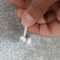 هندزفری سیمی|لوازم جانبی موبایل و تبلت|بندرعباس, |دیوار