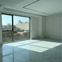 ۱۵۰متر*سالن قدی پرده خور*سوپر سازه*تاروپود طلا|اجارهٔ آپارتمان|تهران, جنت‌آباد شمالی|دیوار