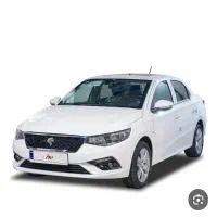 تارا اتومات LX V4