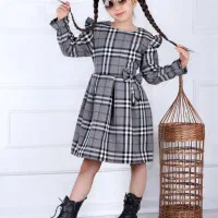 سارافون|کفش و لباس بچه|مشهد, جنت|دیوار