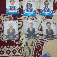 کیمدی|اسباب‌‌بازی|شیروان (خراسان), |دیوار