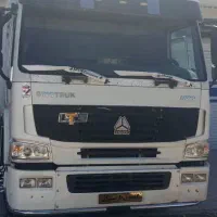 کشنده هوو درجه یک