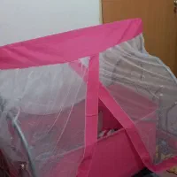 گهواره
