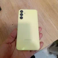 ساموسنگ A15رم 8/حافظه 256