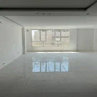 155متر-متری27و31-تحویل3ماه