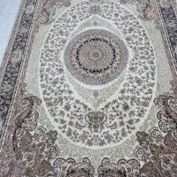 فرش شش متری