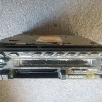 ضبط ماشین کاست خور کنود